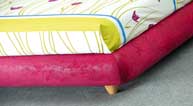 Lolita 33-9
